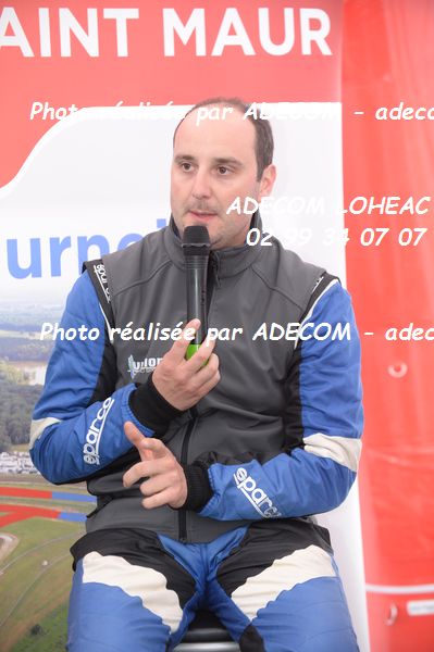 http://v2.adecom-photo.com/images//1.RALLYCROSS/2019/RALLYCROSS_CHATEAUROUX_2019/SUPER_CAR/VIGION_Jean_Sebastien/38A_3534.JPG