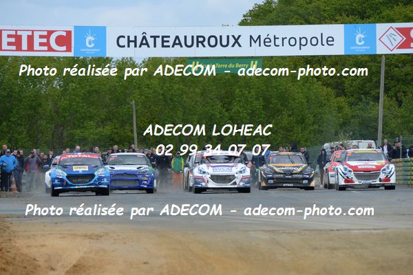 http://v2.adecom-photo.com/images//1.RALLYCROSS/2019/RALLYCROSS_CHATEAUROUX_2019/SUPER_CAR/VIGION_Jean_Sebastien/38A_5007.JPG