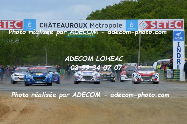 http://v2.adecom-photo.com/images//1.RALLYCROSS/2019/RALLYCROSS_CHATEAUROUX_2019/SUPER_CAR/VIGION_Jean_Sebastien/38A_5008.JPG
