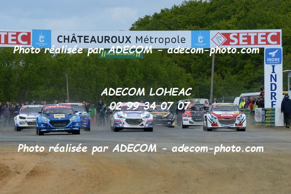 http://v2.adecom-photo.com/images//1.RALLYCROSS/2019/RALLYCROSS_CHATEAUROUX_2019/SUPER_CAR/VIGION_Jean_Sebastien/38A_5009.JPG
