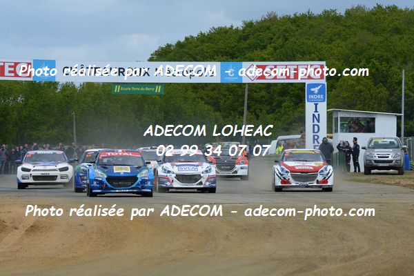 http://v2.adecom-photo.com/images//1.RALLYCROSS/2019/RALLYCROSS_CHATEAUROUX_2019/SUPER_CAR/VIGION_Jean_Sebastien/38A_5010.JPG