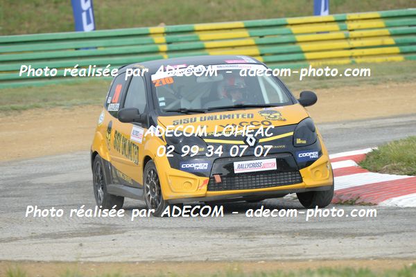 http://v2.adecom-photo.com/images//1.RALLYCROSS/2019/RALLYCROSS_CHATEAUROUX_2019/TWINGO/ALLEREAU_Xavier/38A_1105.JPG