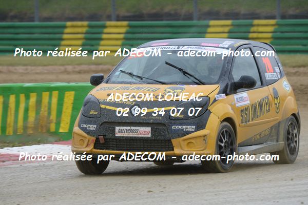 http://v2.adecom-photo.com/images//1.RALLYCROSS/2019/RALLYCROSS_CHATEAUROUX_2019/TWINGO/ALLEREAU_Xavier/38A_3196.JPG