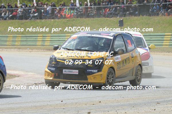 http://v2.adecom-photo.com/images//1.RALLYCROSS/2019/RALLYCROSS_CHATEAUROUX_2019/TWINGO/ALLEREAU_Xavier/38A_4466.JPG