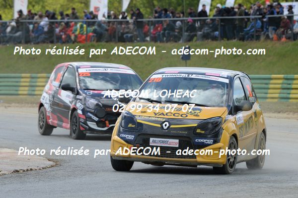 http://v2.adecom-photo.com/images//1.RALLYCROSS/2019/RALLYCROSS_CHATEAUROUX_2019/TWINGO/ALLEREAU_Xavier/38A_4472.JPG