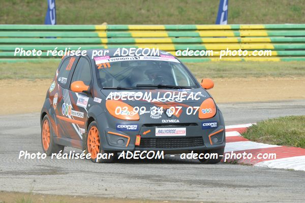 http://v2.adecom-photo.com/images//1.RALLYCROSS/2019/RALLYCROSS_CHATEAUROUX_2019/TWINGO/CHENE_Louis/38A_1226.JPG