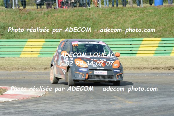 http://v2.adecom-photo.com/images//1.RALLYCROSS/2019/RALLYCROSS_CHATEAUROUX_2019/TWINGO/CHENE_Louis/38A_3836.JPG