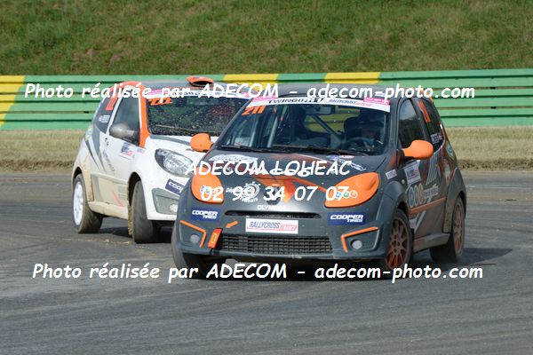 http://v2.adecom-photo.com/images//1.RALLYCROSS/2019/RALLYCROSS_CHATEAUROUX_2019/TWINGO/CHENE_Louis/38A_3852.JPG