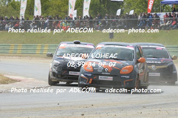 http://v2.adecom-photo.com/images//1.RALLYCROSS/2019/RALLYCROSS_CHATEAUROUX_2019/TWINGO/CHENE_Louis/38A_4478.JPG