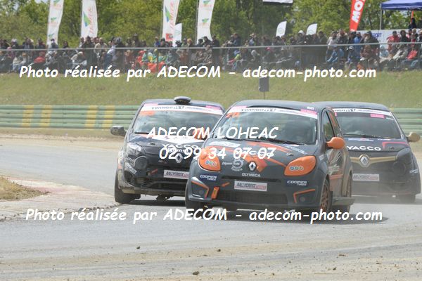 http://v2.adecom-photo.com/images//1.RALLYCROSS/2019/RALLYCROSS_CHATEAUROUX_2019/TWINGO/CHENE_Louis/38A_4478.JPG