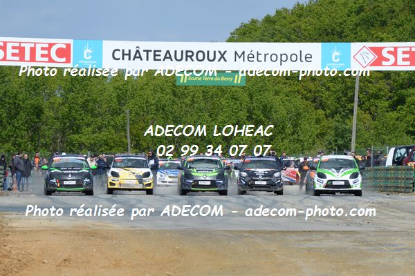 http://v2.adecom-photo.com/images//1.RALLYCROSS/2019/RALLYCROSS_CHATEAUROUX_2019/TWINGO/CHENE_Louis/38A_5225.JPG