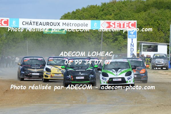 http://v2.adecom-photo.com/images//1.RALLYCROSS/2019/RALLYCROSS_CHATEAUROUX_2019/TWINGO/CHENE_Louis/38A_5231.JPG