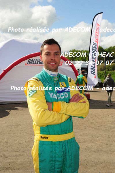 http://v2.adecom-photo.com/images//1.RALLYCROSS/2019/RALLYCROSS_CHATEAUROUX_2019/TWINGO/CHENE_Louis/38E_9991.JPG