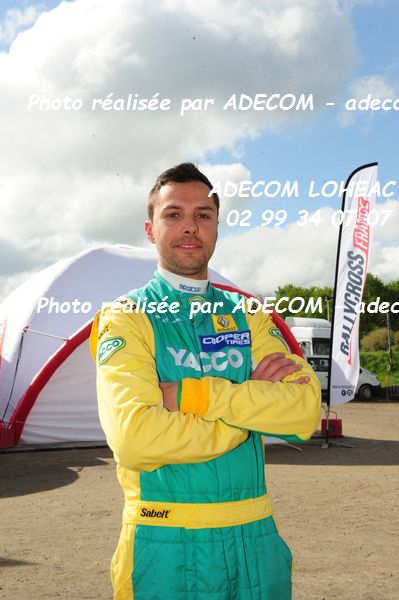 http://v2.adecom-photo.com/images//1.RALLYCROSS/2019/RALLYCROSS_CHATEAUROUX_2019/TWINGO/CHENE_Louis/38E_9994.JPG