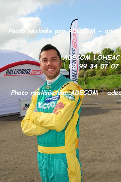 http://v2.adecom-photo.com/images//1.RALLYCROSS/2019/RALLYCROSS_CHATEAUROUX_2019/TWINGO/CHENE_Louis/38E_9997.JPG