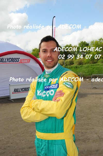 http://v2.adecom-photo.com/images//1.RALLYCROSS/2019/RALLYCROSS_CHATEAUROUX_2019/TWINGO/CHENE_Louis/38E_9998.JPG