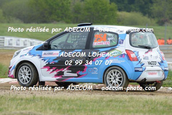 http://v2.adecom-photo.com/images//1.RALLYCROSS/2019/RALLYCROSS_CHATEAUROUX_2019/TWINGO/CHRETIEN_Constance/38A_1815.JPG