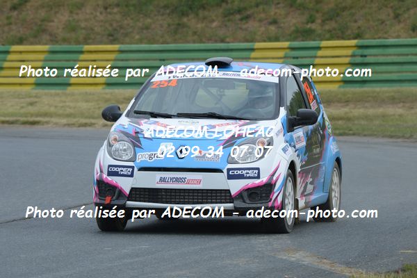 http://v2.adecom-photo.com/images//1.RALLYCROSS/2019/RALLYCROSS_CHATEAUROUX_2019/TWINGO/CHRETIEN_Constance/38A_1833.JPG