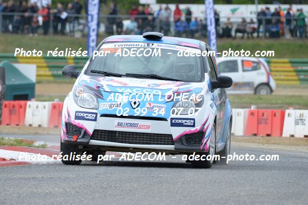 http://v2.adecom-photo.com/images//1.RALLYCROSS/2019/RALLYCROSS_CHATEAUROUX_2019/TWINGO/CHRETIEN_Constance/38A_2512.JPG