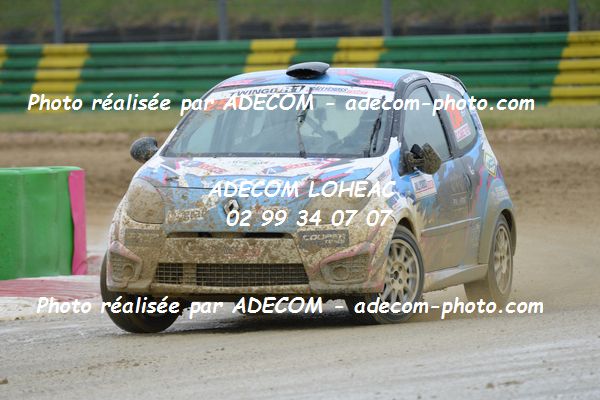 http://v2.adecom-photo.com/images//1.RALLYCROSS/2019/RALLYCROSS_CHATEAUROUX_2019/TWINGO/CHRETIEN_Constance/38A_3179.JPG