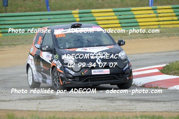 http://v2.adecom-photo.com/images//1.RALLYCROSS/2019/RALLYCROSS_CHATEAUROUX_2019/TWINGO/COCAIGN_Paul/38A_1231.JPG