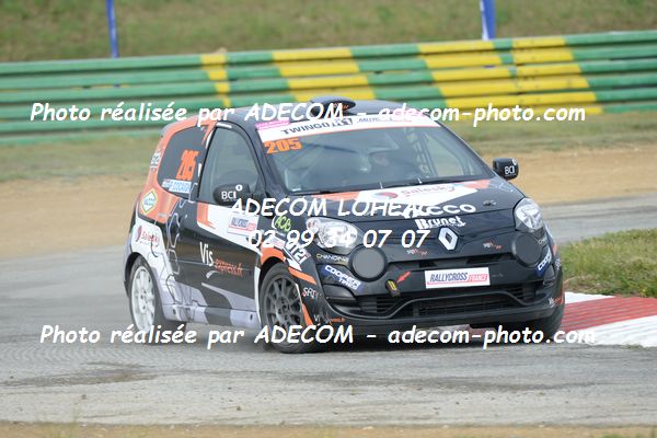 http://v2.adecom-photo.com/images//1.RALLYCROSS/2019/RALLYCROSS_CHATEAUROUX_2019/TWINGO/COCAIGN_Paul/38A_1239.JPG