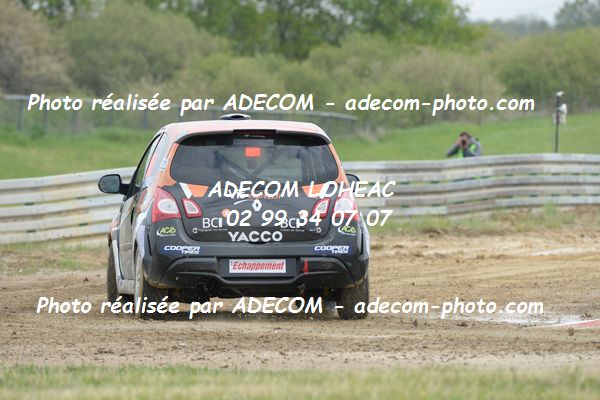 http://v2.adecom-photo.com/images//1.RALLYCROSS/2019/RALLYCROSS_CHATEAUROUX_2019/TWINGO/COCAIGN_Paul/38A_1861.JPG