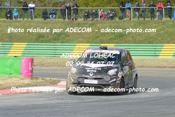 http://v2.adecom-photo.com/images//1.RALLYCROSS/2019/RALLYCROSS_CHATEAUROUX_2019/TWINGO/COCAIGN_Paul/38A_3901.JPG