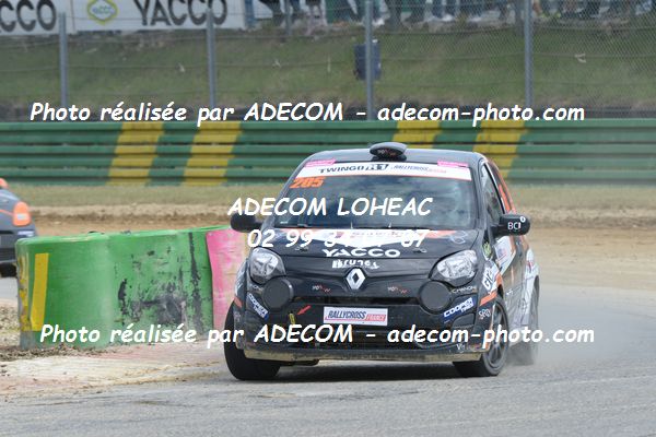 http://v2.adecom-photo.com/images//1.RALLYCROSS/2019/RALLYCROSS_CHATEAUROUX_2019/TWINGO/COCAIGN_Paul/38A_4870.JPG