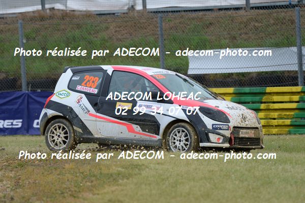 http://v2.adecom-photo.com/images//1.RALLYCROSS/2019/RALLYCROSS_CHATEAUROUX_2019/TWINGO/DANVEAU_Chloe/38A_3120.JPG