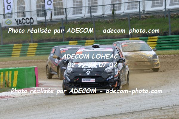 http://v2.adecom-photo.com/images//1.RALLYCROSS/2019/RALLYCROSS_CHATEAUROUX_2019/TWINGO/DANVEAU_Chloe/38A_3187.JPG