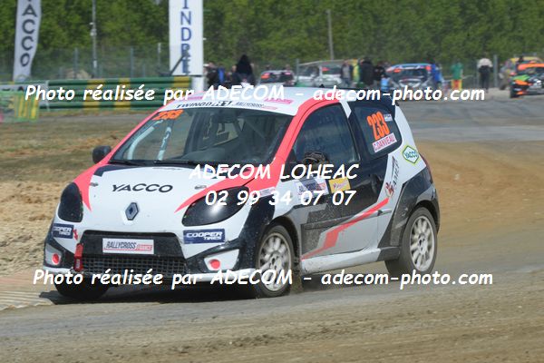 http://v2.adecom-photo.com/images//1.RALLYCROSS/2019/RALLYCROSS_CHATEAUROUX_2019/TWINGO/DANVEAU_Chloe/38A_5163.JPG