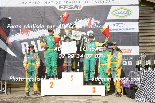 http://v2.adecom-photo.com/images//1.RALLYCROSS/2019/RALLYCROSS_CHATEAUROUX_2019/TWINGO/DANVEAU_Chloe/38A_5388.JPG