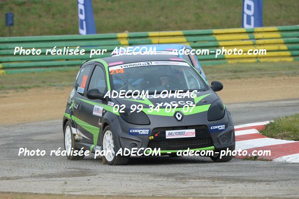 http://v2.adecom-photo.com/images//1.RALLYCROSS/2019/RALLYCROSS_CHATEAUROUX_2019/TWINGO/DARMEZIN_Fabrice/38A_1127.JPG