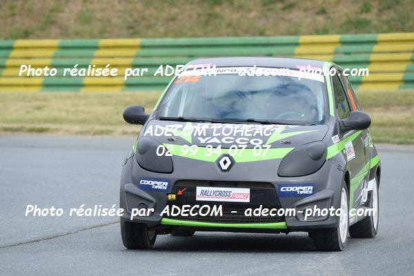 http://v2.adecom-photo.com/images//1.RALLYCROSS/2019/RALLYCROSS_CHATEAUROUX_2019/TWINGO/DARMEZIN_Fabrice/38A_1855.JPG