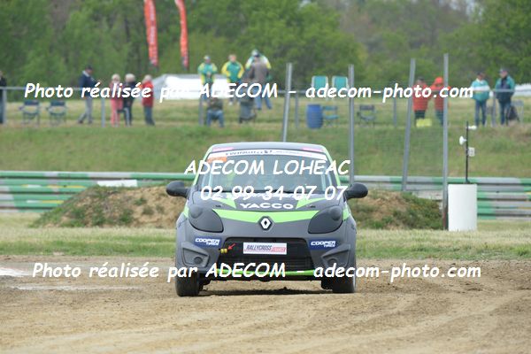 http://v2.adecom-photo.com/images//1.RALLYCROSS/2019/RALLYCROSS_CHATEAUROUX_2019/TWINGO/DARMEZIN_Fabrice/38A_2538.JPG