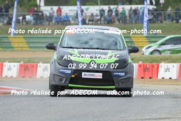 http://v2.adecom-photo.com/images//1.RALLYCROSS/2019/RALLYCROSS_CHATEAUROUX_2019/TWINGO/DARMEZIN_Fabrice/38A_2560.JPG