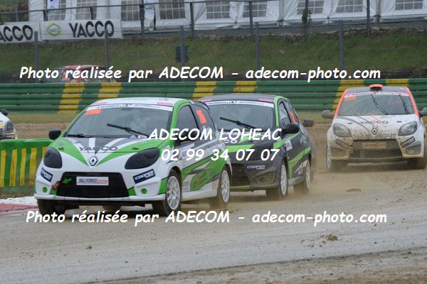 http://v2.adecom-photo.com/images//1.RALLYCROSS/2019/RALLYCROSS_CHATEAUROUX_2019/TWINGO/DARMEZIN_Fabrice/38A_3207.JPG