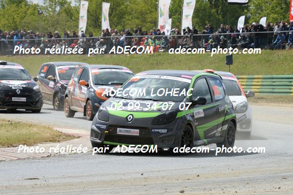 http://v2.adecom-photo.com/images//1.RALLYCROSS/2019/RALLYCROSS_CHATEAUROUX_2019/TWINGO/DARMEZIN_Fabrice/38A_4476.JPG