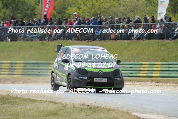 http://v2.adecom-photo.com/images//1.RALLYCROSS/2019/RALLYCROSS_CHATEAUROUX_2019/TWINGO/DARMEZIN_Fabrice/38A_4484.JPG