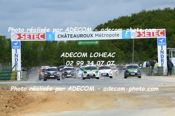 http://v2.adecom-photo.com/images//1.RALLYCROSS/2019/RALLYCROSS_CHATEAUROUX_2019/TWINGO/DARMEZIN_Fabrice/38A_4846.JPG