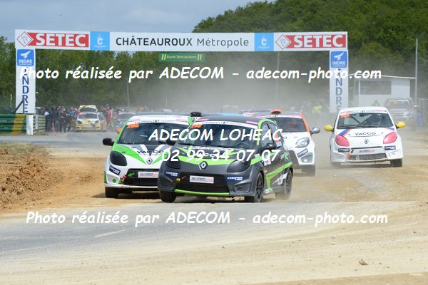 http://v2.adecom-photo.com/images//1.RALLYCROSS/2019/RALLYCROSS_CHATEAUROUX_2019/TWINGO/DARMEZIN_Fabrice/38A_4852.JPG