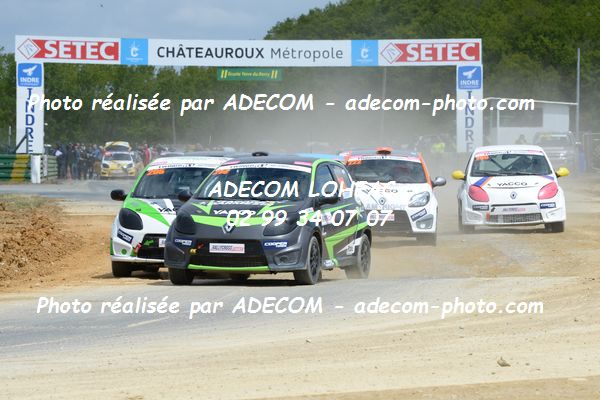 http://v2.adecom-photo.com/images//1.RALLYCROSS/2019/RALLYCROSS_CHATEAUROUX_2019/TWINGO/DARMEZIN_Fabrice/38A_4853.JPG