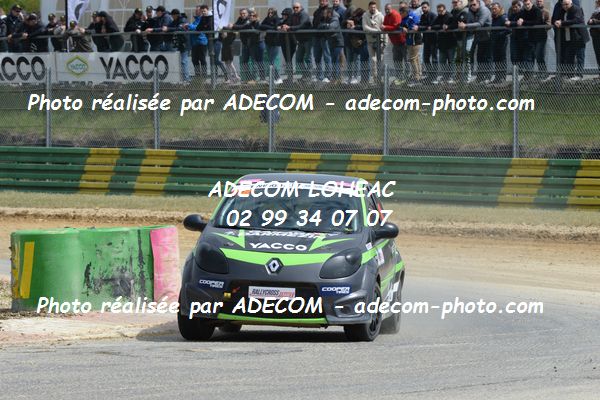 http://v2.adecom-photo.com/images//1.RALLYCROSS/2019/RALLYCROSS_CHATEAUROUX_2019/TWINGO/DARMEZIN_Fabrice/38A_4866.JPG