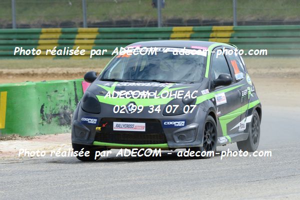 http://v2.adecom-photo.com/images//1.RALLYCROSS/2019/RALLYCROSS_CHATEAUROUX_2019/TWINGO/DARMEZIN_Fabrice/38A_4868.JPG