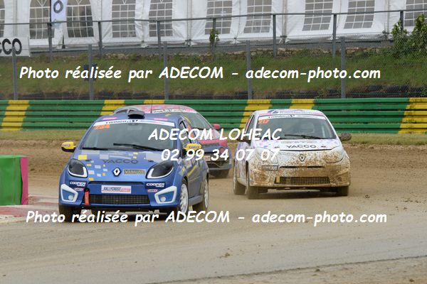 http://v2.adecom-photo.com/images//1.RALLYCROSS/2019/RALLYCROSS_CHATEAUROUX_2019/TWINGO/DELAUNAY_Audrey/38A_3126.JPG