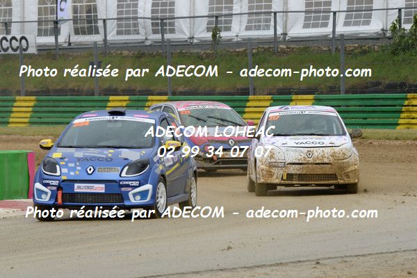 http://v2.adecom-photo.com/images//1.RALLYCROSS/2019/RALLYCROSS_CHATEAUROUX_2019/TWINGO/DELAUNAY_Audrey/38A_3127.JPG