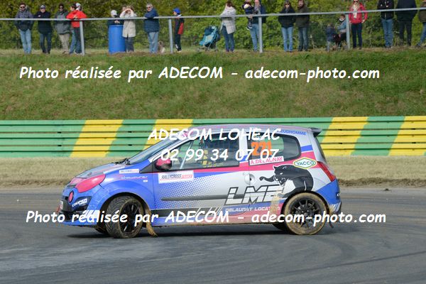 http://v2.adecom-photo.com/images//1.RALLYCROSS/2019/RALLYCROSS_CHATEAUROUX_2019/TWINGO/DELAUNAY_Audrey/38A_3763.JPG