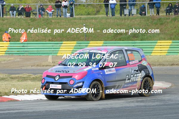 http://v2.adecom-photo.com/images//1.RALLYCROSS/2019/RALLYCROSS_CHATEAUROUX_2019/TWINGO/DELAUNAY_Audrey/38A_3765.JPG