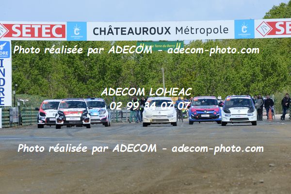 http://v2.adecom-photo.com/images//1.RALLYCROSS/2019/RALLYCROSS_CHATEAUROUX_2019/TWINGO/DELAUNAY_Audrey/38A_5133.JPG